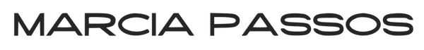 marciapassos
