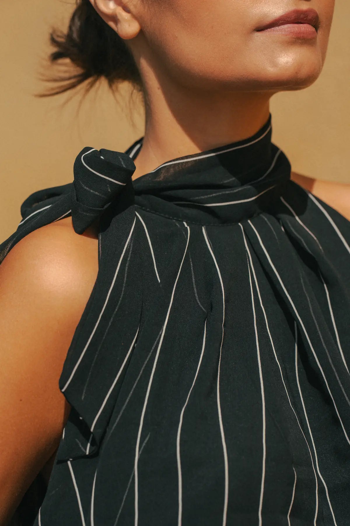 Conjunto Balloon